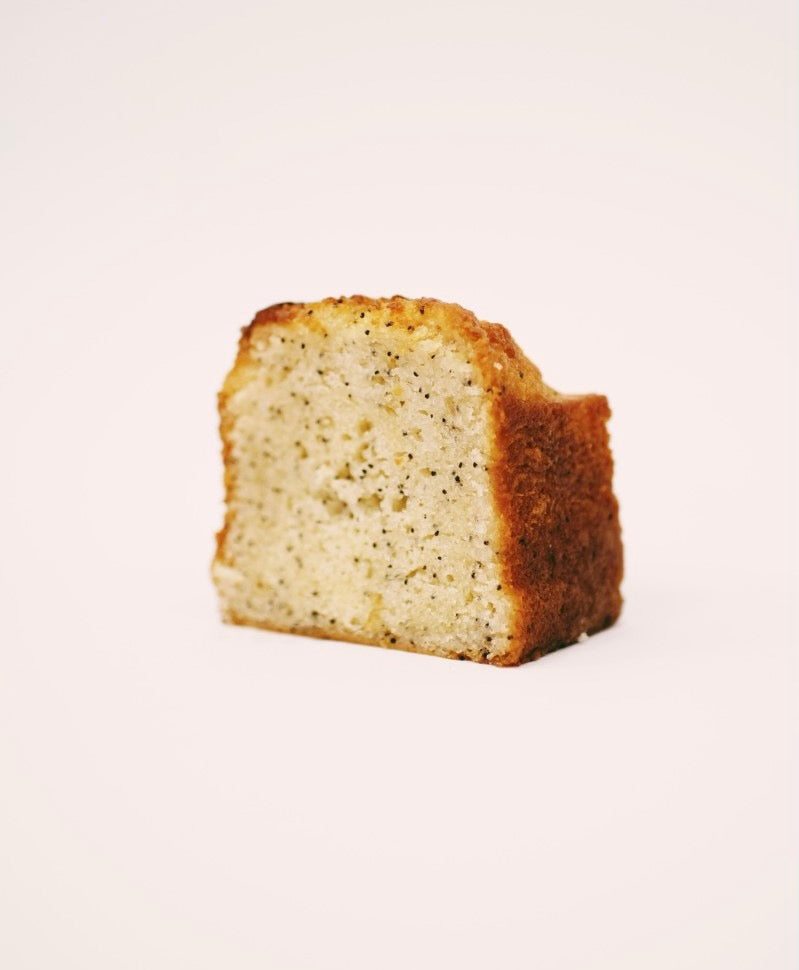POPPY SEED