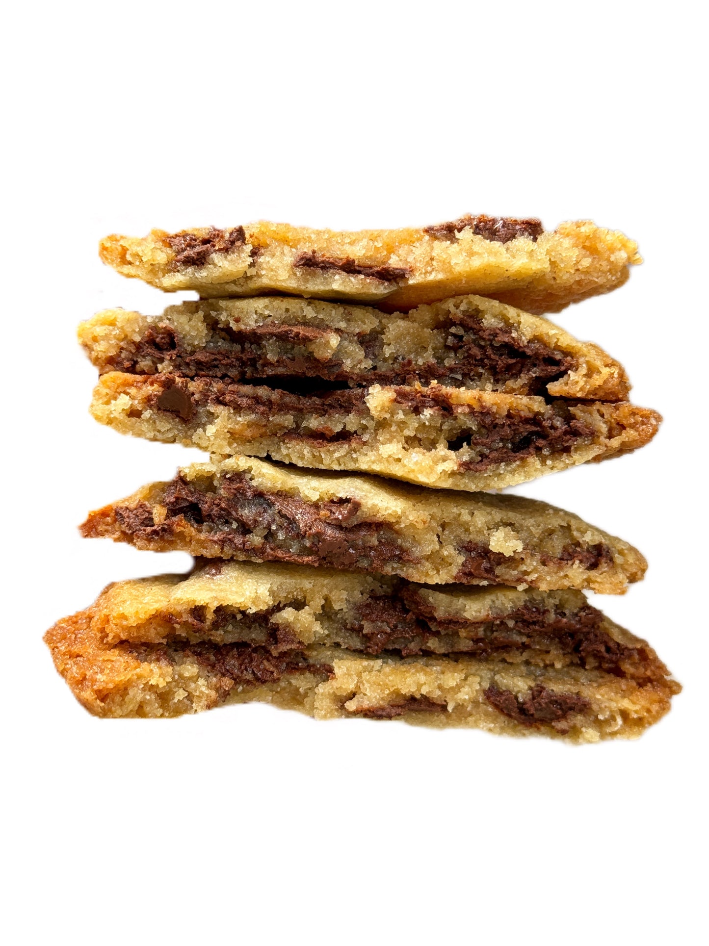 CHOCOCHIPS 12-PACK